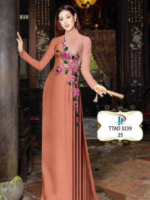 1653035483 vai ao dai dep mau moi (10)